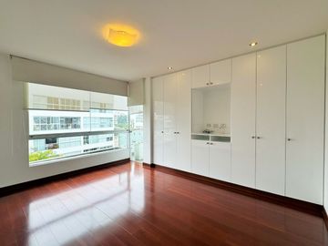 VENDO DEPARTAMENTO EN MIRAFLORES - ARMENDÁRIZ