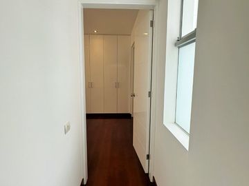 VENDO DEPARTAMENTO EN MIRAFLORES - ARMENDÁRIZ