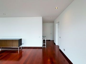 VENDO DEPARTAMENTO EN MIRAFLORES - ARMENDÁRIZ
