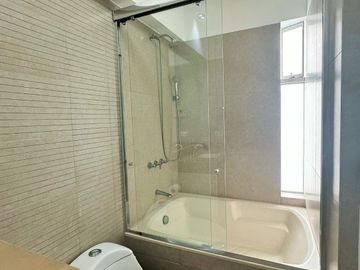 VENDO DEPARTAMENTO EN MIRAFLORES - ARMENDÁRIZ