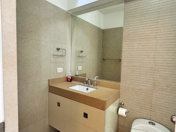 VENDO DEPARTAMENTO EN MIRAFLORES - ARMENDÁRIZ