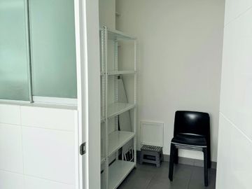 VENDO DEPARTAMENTO EN MIRAFLORES - ARMENDÁRIZ