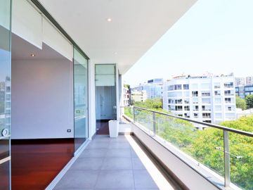 VENDO DEPARTAMENTO EN MIRAFLORES - ARMENDÁRIZ
