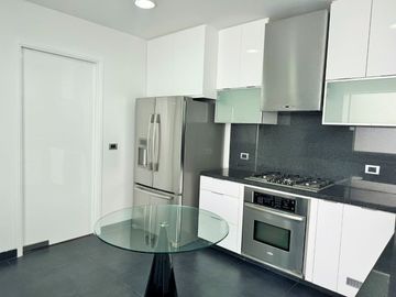 VENDO DEPARTAMENTO EN MIRAFLORES - ARMENDÁRIZ