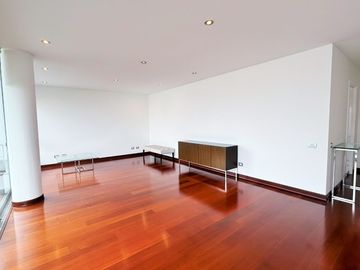 VENDO DEPARTAMENTO EN MIRAFLORES - ARMENDÁRIZ