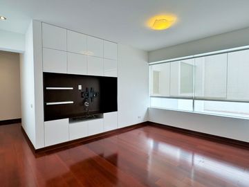 VENDO DEPARTAMENTO EN MIRAFLORES - ARMENDÁRIZ