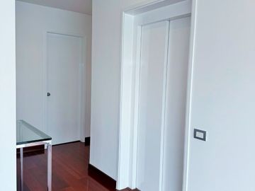 VENDO DEPARTAMENTO EN MIRAFLORES - ARMENDÁRIZ