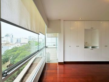 VENDO DEPARTAMENTO EN MIRAFLORES - ARMENDÁRIZ