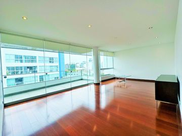 VENDO DEPARTAMENTO EN MIRAFLORES - ARMENDÁRIZ