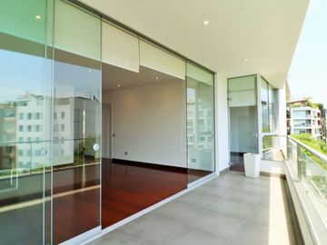 VENDO DEPARTAMENTO EN MIRAFLORES - ARMENDÁRIZ
