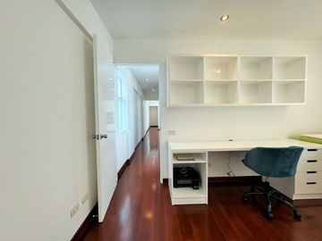 VENDO DEPARTAMENTO EN MIRAFLORES - ARMENDÁRIZ
