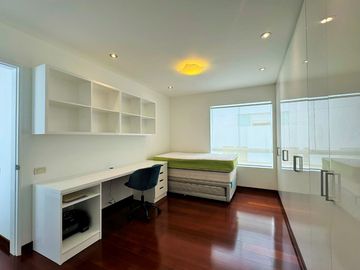 VENDO DEPARTAMENTO EN MIRAFLORES - ARMENDÁRIZ