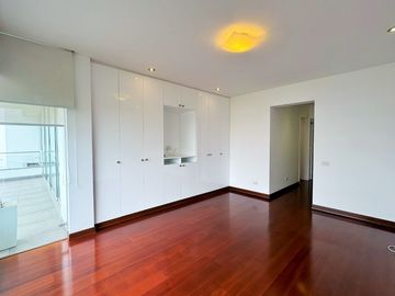 VENDO DEPARTAMENTO EN MIRAFLORES - ARMENDÁRIZ