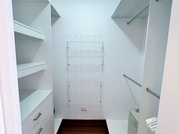 VENDO DEPARTAMENTO EN MIRAFLORES - ARMENDÁRIZ