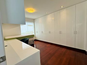 VENDO DEPARTAMENTO EN MIRAFLORES - ARMENDÁRIZ
