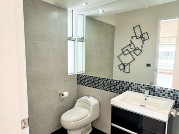 VENDO DEPARTAMENTO EN MIRAFLORES - ARMENDÁRIZ