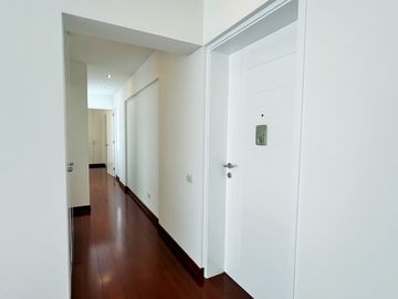 VENDO DEPARTAMENTO EN MIRAFLORES - ARMENDÁRIZ