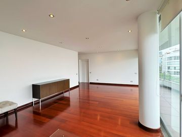 VENDO DEPARTAMENTO EN MIRAFLORES - ARMENDÁRIZ