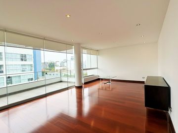VENDO DEPARTAMENTO EN MIRAFLORES - ARMENDÁRIZ
