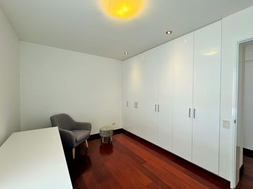VENDO DEPARTAMENTO EN MIRAFLORES - ARMENDÁRIZ