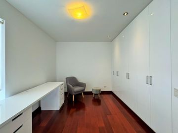 VENDO DEPARTAMENTO EN MIRAFLORES - ARMENDÁRIZ