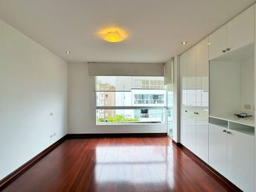 VENDO DEPARTAMENTO EN MIRAFLORES - ARMENDÁRIZ