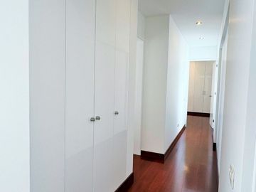 VENDO DEPARTAMENTO EN MIRAFLORES - ARMENDÁRIZ