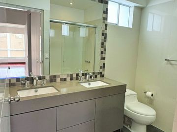 VENDO DEPARTAMENTO EN MIRAFLORES - ARMENDÁRIZ