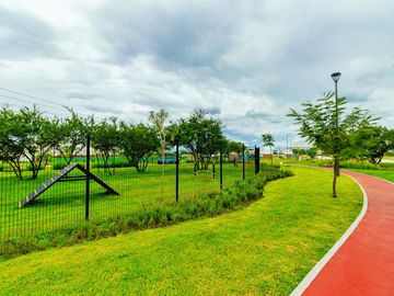 DEPARTAMENTO EN VENTA AL SUR DE CUERNAVACA CON ALBERCA Y TRES RECAMARAS