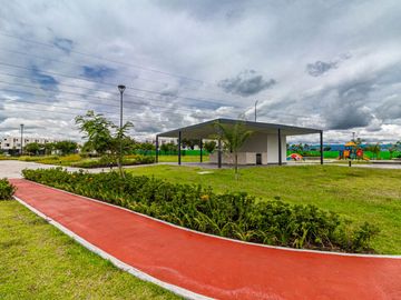 DEPARTAMENTO EN VENTA AL SUR DE CUERNAVACA CON ALBERCA Y TRES RECAMARAS