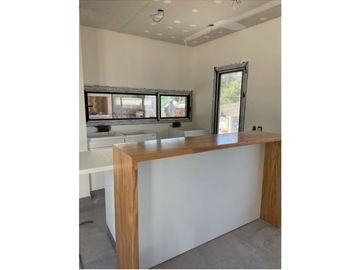 VENTA DE CASA EN PINAMAR NORTE - POSITIVE HOUSE XVII