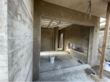 VENTA DE CASA EN PINAMAR NORTE - POSITIVE HOUSE XVII