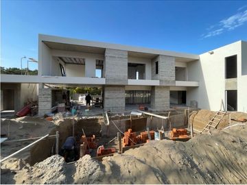 VENTA DE CASA EN PINAMAR NORTE - POSITIVE HOUSE XVII