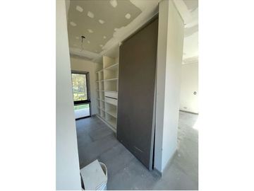 VENTA DE CASA EN PINAMAR NORTE - POSITIVE HOUSE XVII