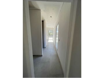 VENTA DE CASA EN PINAMAR NORTE - POSITIVE HOUSE XVII