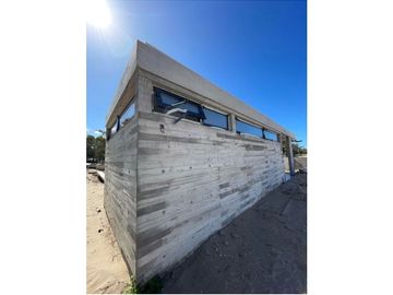 VENTA DE CASA EN PINAMAR NORTE - POSITIVE HOUSE XVII
