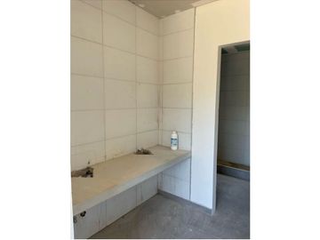 VENTA DE CASA EN PINAMAR NORTE - POSITIVE HOUSE XVII