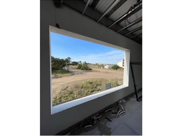 VENTA DE CASA EN PINAMAR NORTE - POSITIVE HOUSE XVII