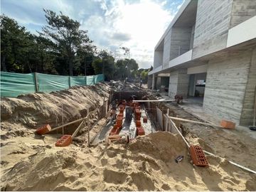 VENTA DE CASA EN PINAMAR NORTE - POSITIVE HOUSE XVII