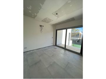 VENTA DE CASA EN PINAMAR NORTE - POSITIVE HOUSE XVII