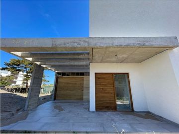 VENTA DE CASA EN PINAMAR NORTE - POSITIVE HOUSE XVII