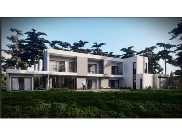VENTA DE CASA EN PINAMAR NORTE - POSITIVE HOUSE XVII