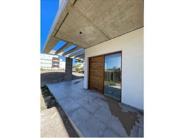VENTA DE CASA EN PINAMAR NORTE - POSITIVE HOUSE XVII