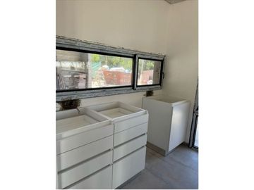 VENTA DE CASA EN PINAMAR NORTE - POSITIVE HOUSE XVII