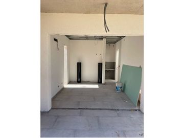 VENTA DE CASA EN PINAMAR NORTE - POSITIVE HOUSE XVII