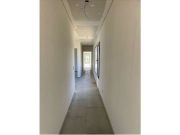 VENTA DE CASA EN PINAMAR NORTE - POSITIVE HOUSE XVII