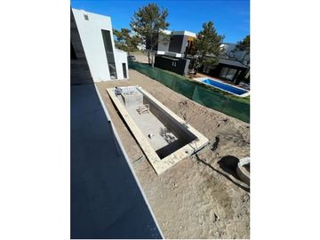 VENTA DE CASA EN PINAMAR NORTE - POSITIVE HOUSE XVII
