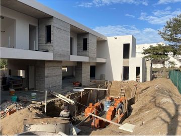 VENTA DE CASA EN PINAMAR NORTE - POSITIVE HOUSE XVII