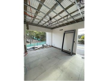 VENTA DE CASA EN PINAMAR NORTE - POSITIVE HOUSE XVII