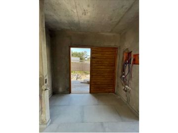 VENTA DE CASA EN PINAMAR NORTE - POSITIVE HOUSE XVII